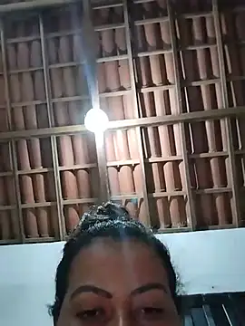Dorabhaiania webcam