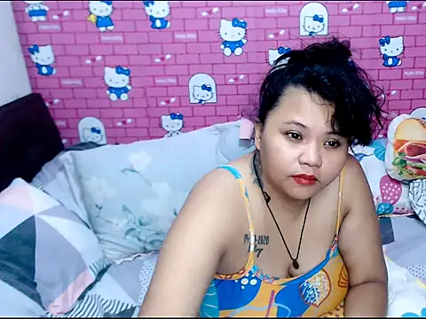Asianwow1993 live cam on StripChat