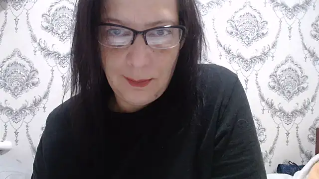 Mirabelle_Sweet