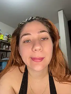 Celestedubois live cam on StripChat