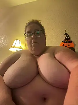 sexymommy1988