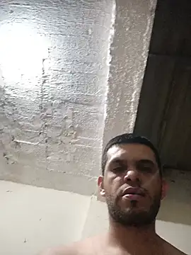James21990 live cam preview