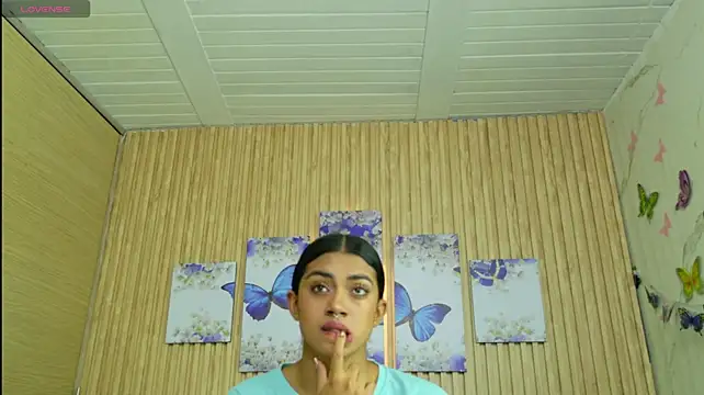 Moonceleste