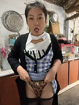 Lajiao-55
