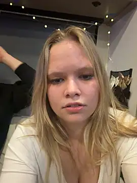 Sweetdivide