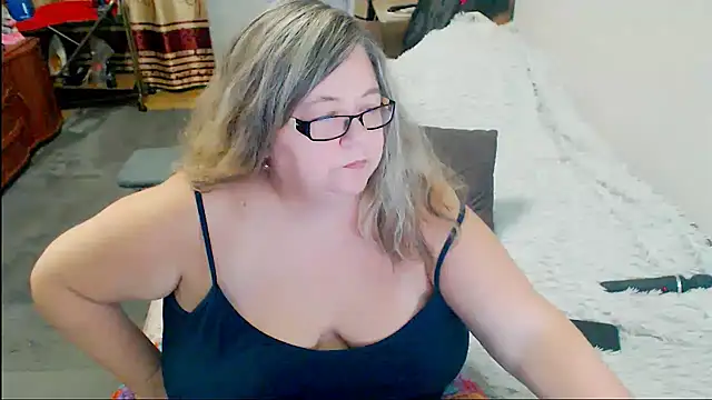 sex2