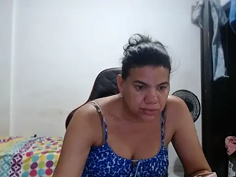 Adriana_0312
