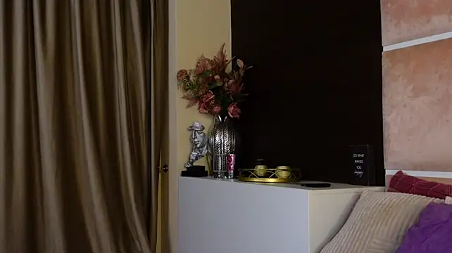 SharonStarr
