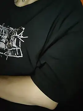 Aashikalaa live cam preview