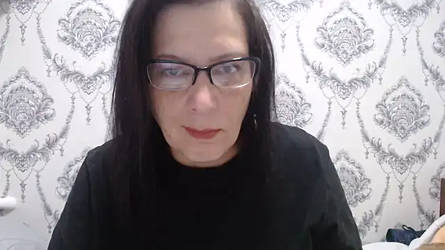 Mirabelle_Sweetie