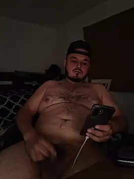 sweetdicktury live cam preview