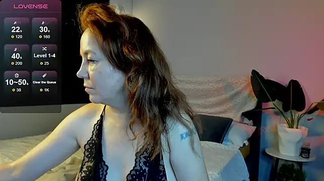 Kira_Adler