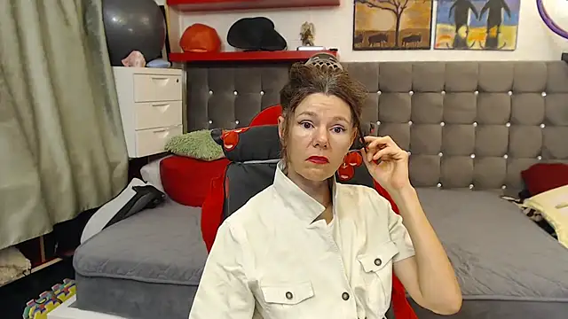 Kellyterapy