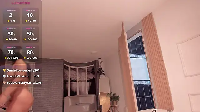 laross25