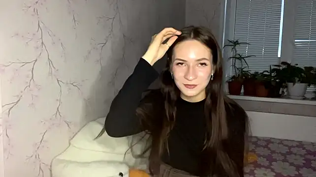PolarQuid
