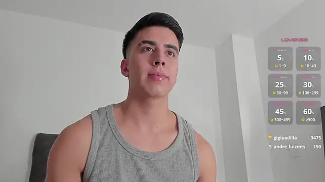 jordanmuskk