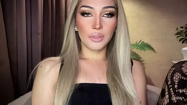 Alicegreenexx
