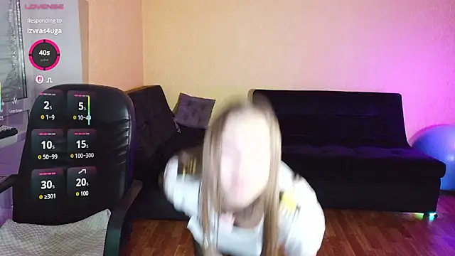 Elinaharper