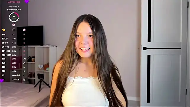 LunaHuurt