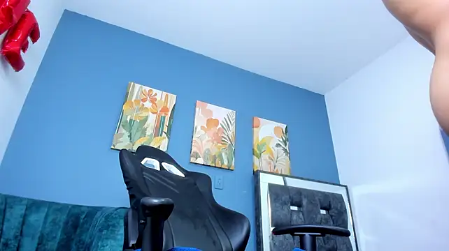 xteven_master19