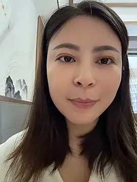 YaoYao8888