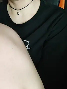 Aashikalaa live cam on StripChat