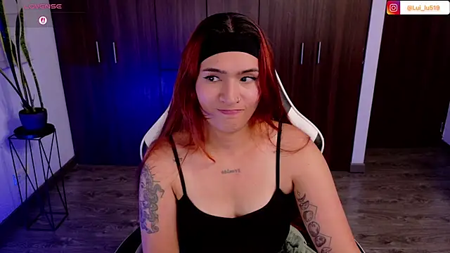ImLui_lu