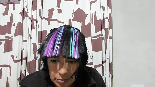Acelinrose