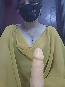 Saanvi-Sen