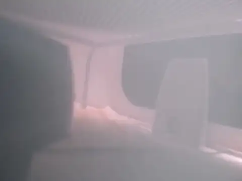 lovensetest (Ask my age) - #anal #asian #bisexuals #blowjob #cam2cam #cheapest-privates #dirty-talk #erotic-dance #handy #interactive-toys #lovense #nipple-toys #office #oil-show #sex-toys #sexting #skinny