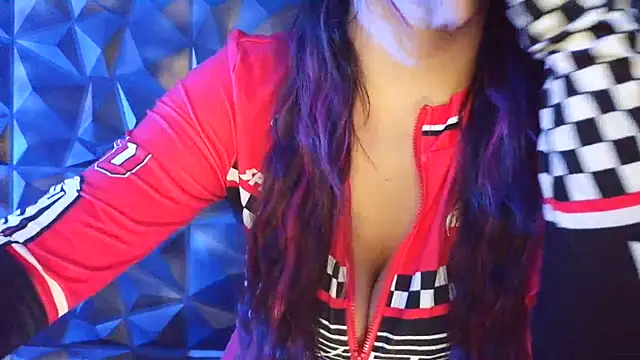 Mia2xsmith