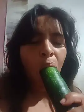 ivilondon की stripchat स्ट्रीम तस्वीर
