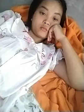 Girl-sex01