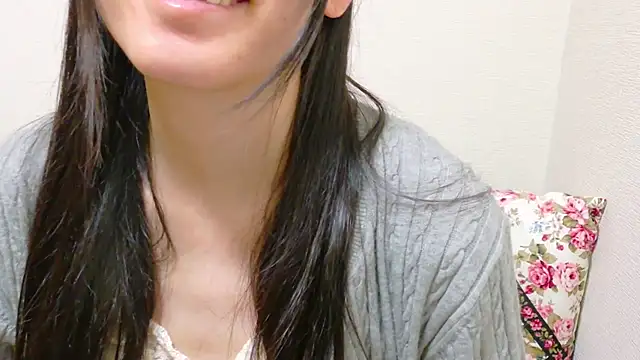 0o  neru  o0