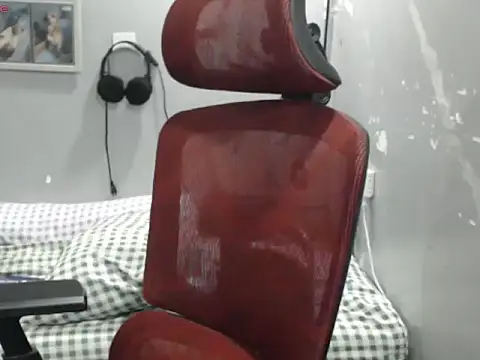 BubbleButtPinay