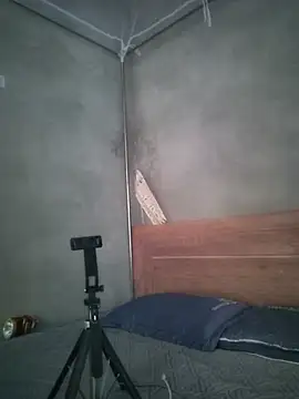 Cums_hot