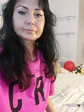 Melissa_Fane