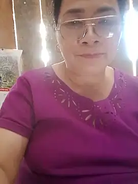 Funsexy1 live sex cam