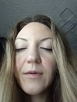 KattyLuuu