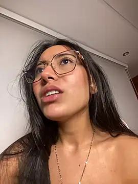 CAT_DOL Live Webcam on Stripchat