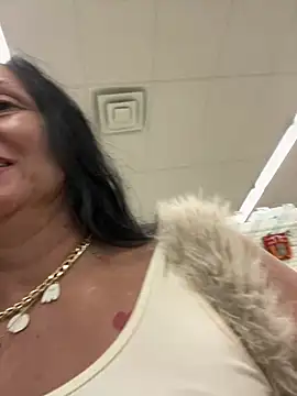 TheDime live cam on StripChat