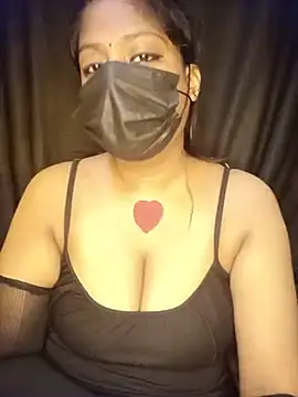 Tamil_Kanmani