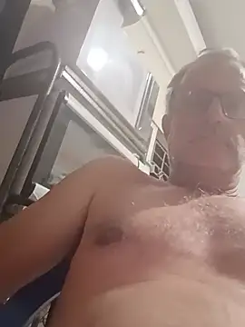 nard53 webcam