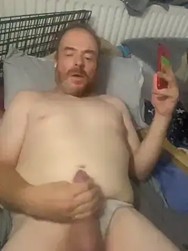 comfortinglover1