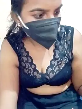 sexyashi1