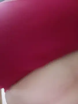 MUSKAN_SHARMA0 live cam on StripChat