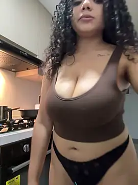 Curlyierr