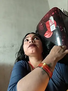Mahi_hote