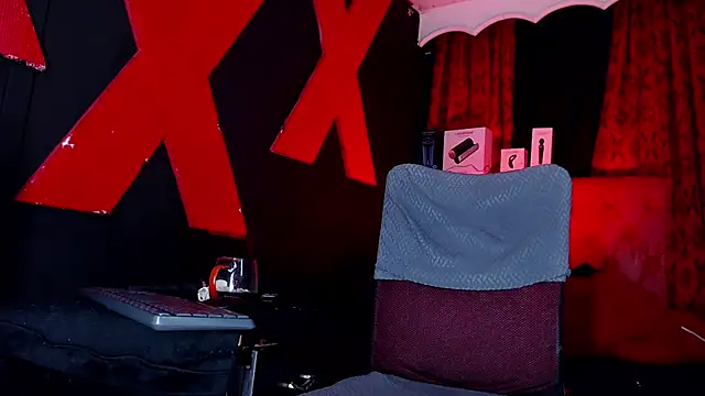 abrilbigcock