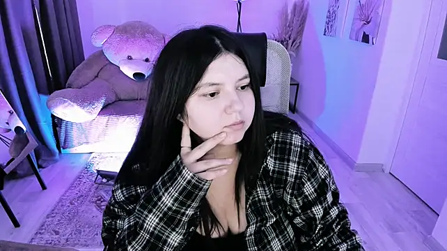 DiaAngell webcam